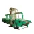 Import Textile Waste Cloth Recycling Machine from China