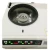 Import TGL-16 16500rpm High Speed Refrigerated Lab Centrifuge with 12000rpm 12 tube 10ml centrifuge tube from China