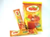 Thai Style Ice Tea Beverage Mix Kusa brand
