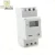 Import THC15A Digital Timer Relay 16A Din Rail Mount time switch from China