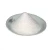 Import The best prices of Memantine Hydrochloride CAS No. 41100-52-1with high quality from China
