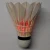 Import The best quality led shuttlecock badminton from China