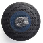 The factory 6.5 Inch Car speaker midrange woofer Speakers car bass speaker