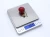 Import The Hot Selling Kitchen Weighing Scale I2000 2kg 0.1g from China