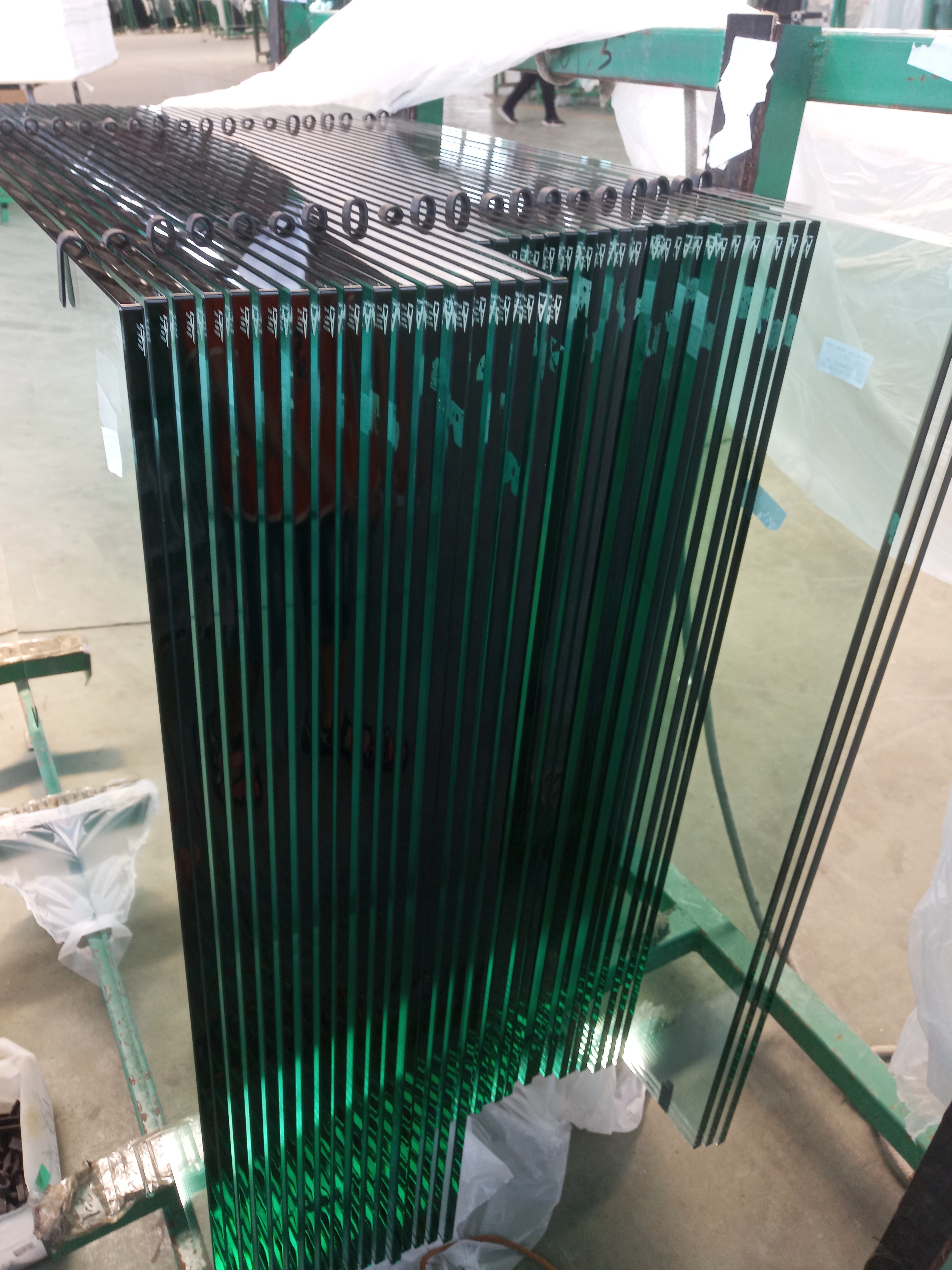 Float Glass Vehicles Buy The Hottest Selling Auto Grade Float Glass Customized Size Tempered ...