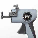 The most effective way of hair extension equipment Fashion hair extension machine hair extension tool for barbers