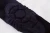 Import The New Hight Quality Custom Compression Protective Padded Cool Arm Sleeve from China