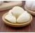 Import The newst crop garlic chinese garlic  wholesale high quality fresh garlic from China