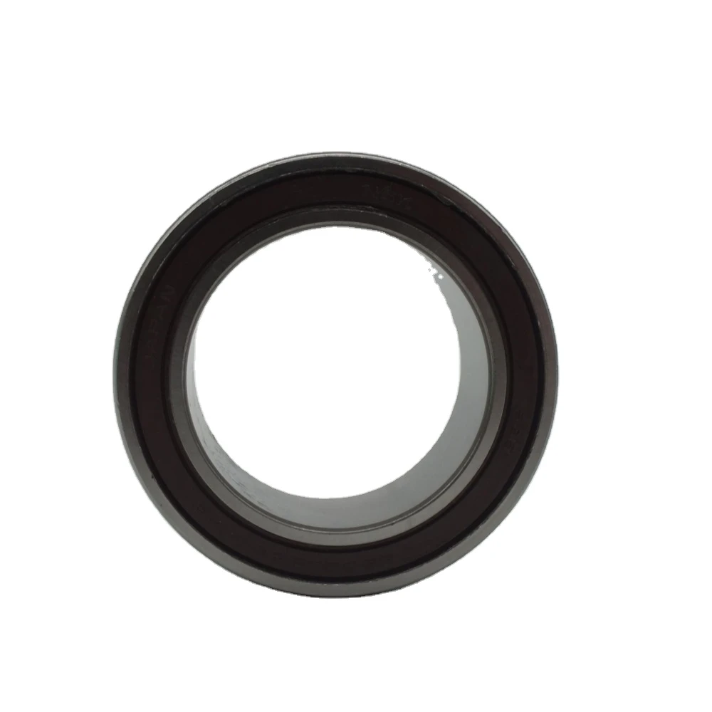 The processing technology follows the international pace to ensure the product quality  Auto bearing