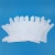 Import The Twinkle Hand Pack / glove style hand mask / moisturizing & heating from China