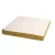 Import Thermal insulation Glass wool with aluminium foil for building roof insulation from China