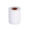 Thermal Paper Rolls 57x40 Lottery Ticket Paper Custom White Wood Gsm Surface Global Pulp Plastic Color Pure Package Cash Origin