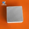 Thermal storage Honeycomb Ceramic for RTO