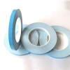 Thermally Conductive Adhesive Tape for LED Light Module