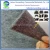 Import thermo molding pet felt fabric for acoustic panel from China