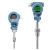 Import Thermocouple temperature transmitter Thermometers / instrument / sensor from China