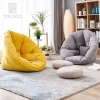 Throw Pillow Cushion By Factory Cushion Throw Pillow living room furniture sofa living room sofas couch living room sofa modern