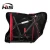 Import Thru-Alex Bike Bicycle Travel Bag Cases from China