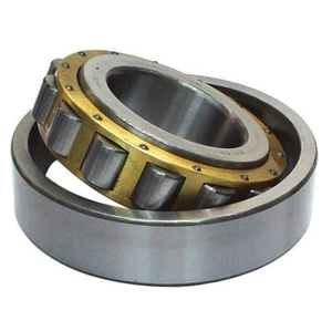 thrust roller bearing AZK1024,china quality,OEM accept