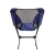 Tianye oem custom ultralight aluminium beach carbon steel portable folding camping chair