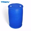 Tight Head HDPE plastic drums