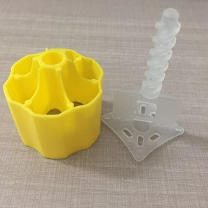 tile leveler/tile leveling wedges/tile leveling system clip