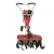 Import tiller cultivator, cultivator parts for garden use from China