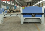 timber sawing machine wood cutting machine price saw mill machine