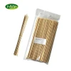 Time Limit Promotion Heat Resistant Kabob Skewers Bbq Tools Bamboo Skewer