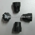 tire valve caps
