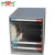 Import TJG Professional Office Steel File Cabinet With 6 Transparent Drawers from China