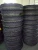 Import TL 2.75-18 motorcycle tire and tube from China