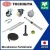 Import TM-95 linear rail Drawer Slide Rail series RoHS10 RoHS2 Japan 2D data dxf 3D SAT STP PDF IGS XT from Japan