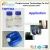 Import TMPTMA rubber chemical, TMPTMA 98% CAS:3290-92-4, 2 2-BIS(METHACRYLOXYMETHYL)BUTYL from China