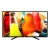 Import TNTStar 52 Inch Factory hot sale High Definition Lcd hdtv high definition television Led Tv from China