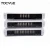 Import Tocvue Anti Theft Cable for Tablet Smartphone Anti-Theft Device 8-Port Security Alarm System from China