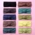 Import Toddler Headband Top Knot Baby Headband Infant Wholesale Babies Accessories from China