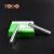Import TODO TOOLS durable carpentry staple gun Pneumatic stapler pin from China