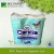 Import Toilet Paper Tissue Wholesale Price from China