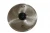 Import Tongxiang cymbals sets from China cymbals for drum sets/ Professional cymbals sets from China