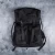 Import Tooling style backpack female ins simple trend large capacity computer travel backpack male college student backpack from China