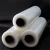 Import top 1 self adhesive pe plastic film roll from China