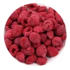 Top Dehydrated Fruit Products Are Freeze Dried Raspberries