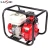 Import Top demanded 170F high pressure 7.0/HP single cylinder 210cc 3.6L 15W-40 water pump gasoline 2 inch from China