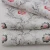 Import Top design 100% cotton yarn dyed woven reactive printing fabric from China