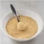 Import Top grade 10kg Panko Japanese Style Breadcrumbs Withe And Yellow With Kraft Bag from China