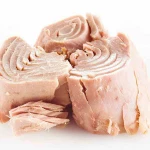 Top Grade Canned Tuna Fish 185g