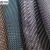 Import Top grade colorful 3K 240gsm metallic carbon fiber fabric red plain for  twill carbon fiber product decoration from USA