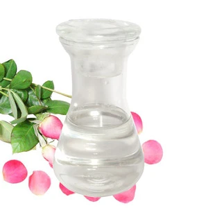Top Grade Factory Supply Private Label Hydrosol of  Organic Rose Water Global