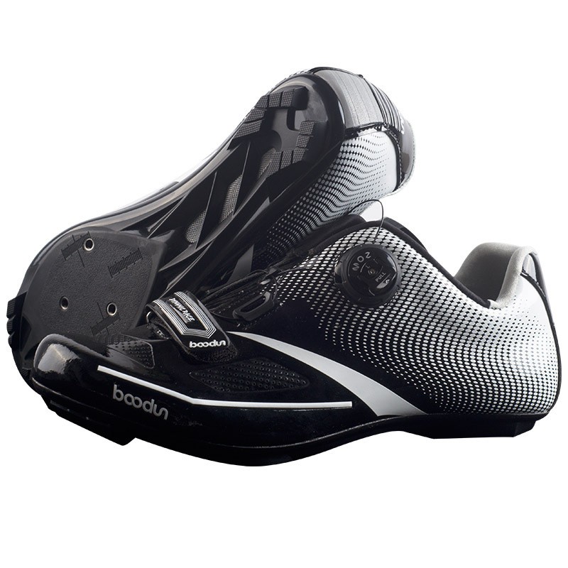 Top grade low price most durable lightweight outdoor womens cycling shoes